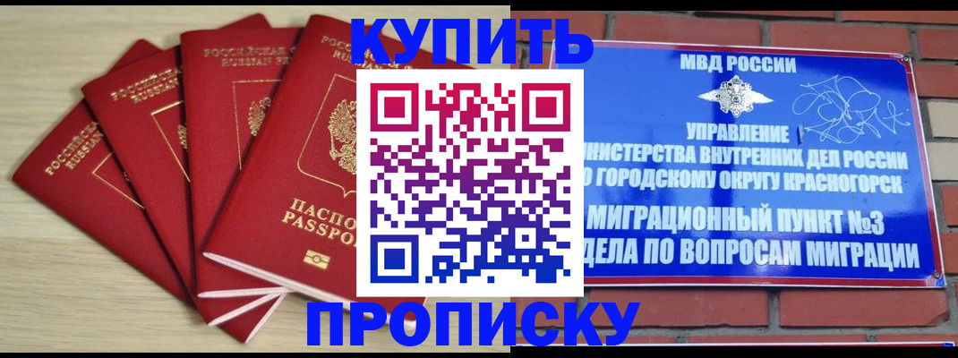 пропишу в квартире в Волхове